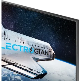 Samsung GQ65Q80B 65" QLED 4K Q80B