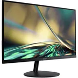 Acer SA2 SA322QAbi 32"