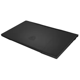 MSI Katana 17 B13VFK-1011 Core i7-13620H RTX 4060 16 GB RAM 1 TB SSD