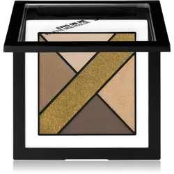 bellaoggi Eyes On Me Lidschattenpalette Farbton Movie Star 4.5 g