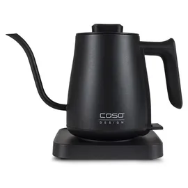 CASO Design Coffee Classic Kettle 1877
