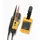 Fluke Durchgangsprüfer FLUKE-T150/PRV240
