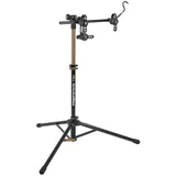 Topeak Montageständer PrepStand T3X -