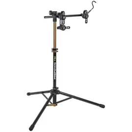 Topeak Montageständer PrepStand T3X -