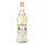 Monin Weiße Schokolade Sirup 1000 ml