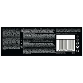 Braun Epilierer Silk-épil 5-825P 3D All-In-One