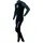 Scubapro Neoprenanzug Steamer Graphit S