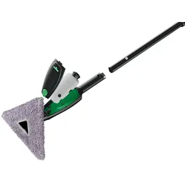 Unger Stingray Intensiv-Reinigungs-TriPad