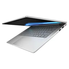 HP EliteBook 6 G1a 14" Ryzen AI 5 340 32 GB RAM 512 GB SSD Radeon 840M Win11 Pro Silber 