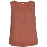 Buffalo Blusentop rot 40