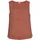 Buffalo Blusentop rot 40