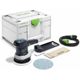 Festool Exzenterschleifer ETS 150/5 EQ-Plus