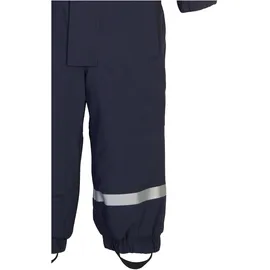 KILLTEC FIRST INSTINCT by killtec Kinder Overall FIOW 54 Onpc - Gr. 98/104,