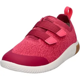 Keen KNX Knit DS Kinder Beaujolais/Raspberry 30