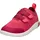 Keen KNX Knit DS Kinder Beaujolais/Raspberry 30