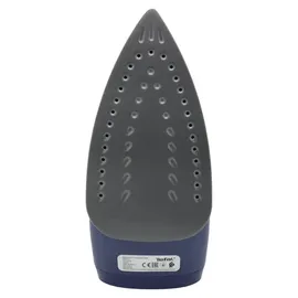 Tefal Virtuo FV1713