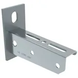 Legrand CM557213 CM557213 Schwerausleger CRP 100
