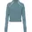 Reflective Blau L