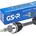 GSP Antriebswelle 224218