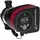 Grundfos Hocheffizienzpumpe Magna3 25-80 180 mm