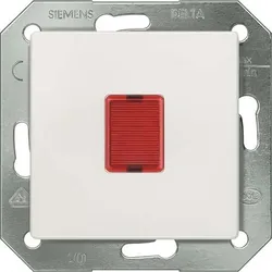 SIEMENS Lichtsignal 5TD2813