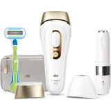 Braun Silk-Expert Pro 5 IPL