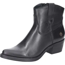 Apple of Eden Stiefeletten in Schwarz - 38