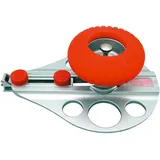 NT Cutter Kreisschneider C-3000GP,