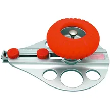 NT Cutter Kreisschneider C-3000GP,