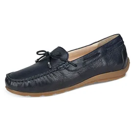 ARA Alabama Damen Blau 43