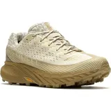 Merrell Agility Peak 5 Herren Braun/Beige 47
