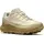 Merrell Agility Peak 5 Herren Braun/Beige 47