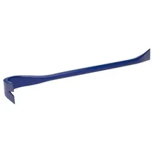 irimo Abisolierstange 710mm Wb-710-2 Irimo