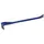 irimo Abisolierstange 710mm Wb-710-2 Irimo