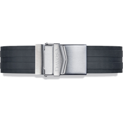 Davosa Kautschuk Kautschukarmband Argonautic 22mm 169.522.55