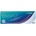 Precision Precision1 for Astigmatism 30 Linsen PWR 2 25 BC 8 5 DIA 14 5 CYL 0 75 AXIS 180