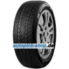 Winterxpro 888 245/35 R20 95V XL