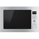 Smeg FMI425X Transparent