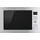 Smeg FMI425X Transparent