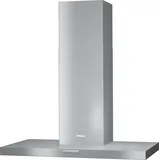 Miele DAW 1920 Wandhaube 90 cm Weiß
