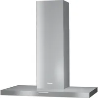 Miele DAW 1920 Wandhaube 90 cm Weiß