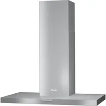 Miele DAW 1920 Wandhaube 90 cm Weiß