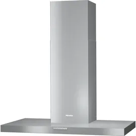 Miele DAW 1920 Wandhaube 90 cm Weiß