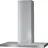 Miele DAW 1920 Wandhaube 90 cm Weiß
