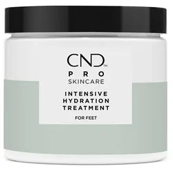 CND PRO Skin Intensive Hydration Treatment 443 ml