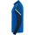 Jako Performance royal/marine S