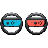Nintendo Switch Joy-Con Lenkrad Paar
