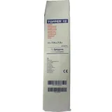 solventum germany gmbh Topper 12 Kompressen 7,5 x 7,5 cm 200 St.