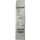 solventum germany gmbh Topper 12 Kompressen 7,5 x 7,5 cm 200 St.
