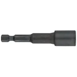 Metabo Inbuseinsatz - Sechs-Punkt - 1/4" - Inbus